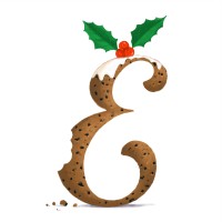 Everards of Leicestershire logo