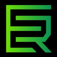 EVera Recruitment logo