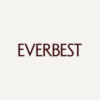 Everbest Group logo