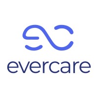evercare logo