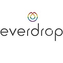 everdrop GmbH logo