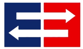Eveready Express logo