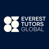 Everest Tutors logo
