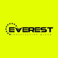 Everest SHPK