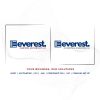 Everest Chartered Accountants LLC | Everest Accounting & Tax Advisory LLC logo