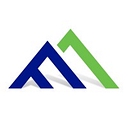 Everest Automation logo
