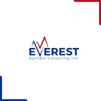 Everest Business Consulting logo