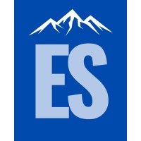 Everest Signs logo