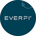 EverFi logo