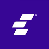 Everflow - Partner Marketing Platform logo