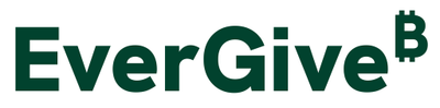 EverGive logo