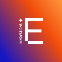 Everglow logo