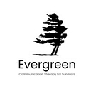 Elemenoe logo