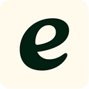 Evergreen GmbH logo