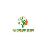 Evergreen Brain Pvt Ltd logo