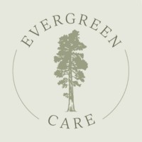 Evergreen Care logo