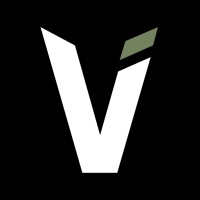 Evergreen Gavekal logo