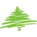 Evergreen Health logo