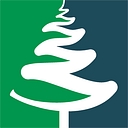 Evergreen Real Estate Group logo