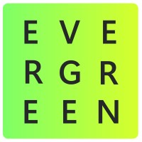 Evergreen Talent Partners logo