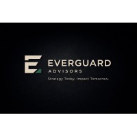 Everguard Advisors LLC.