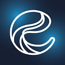 EverHype Systems GmbH