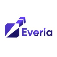 Everia:Project management logo