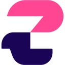 everience Germany GmbH logo