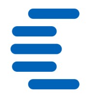 Everi Labs