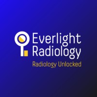 Everlight Radiology logo