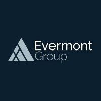 Evermont Group logo