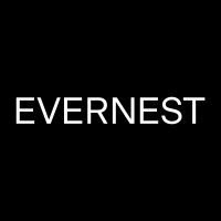 Evernest logo