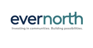 Evernorth, Inc logo
