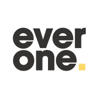 Everone logo
