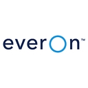 Everon logo