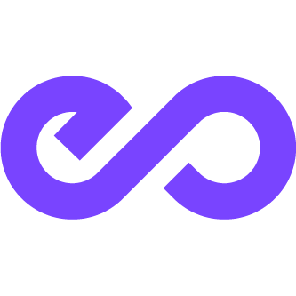 EverOps logo