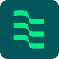 Everpool Recruitment logo