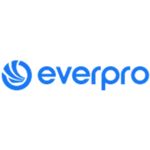 PT EVERPRO INDONESIA TECHNOLOGIES logo
