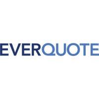 EverQuote logo