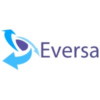 EVERSA logo