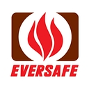 Eversafe Extinguisher Sdn Bhd logo