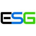 PT Everseiko Indonesia logo