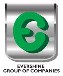 Evershine Stainless Steel Sdn Bhd logo