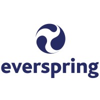 Everspring logo