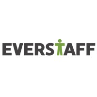 EverStaff logo