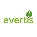 Evertis Packaging Solutions logo