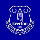 Everton Football Club logo