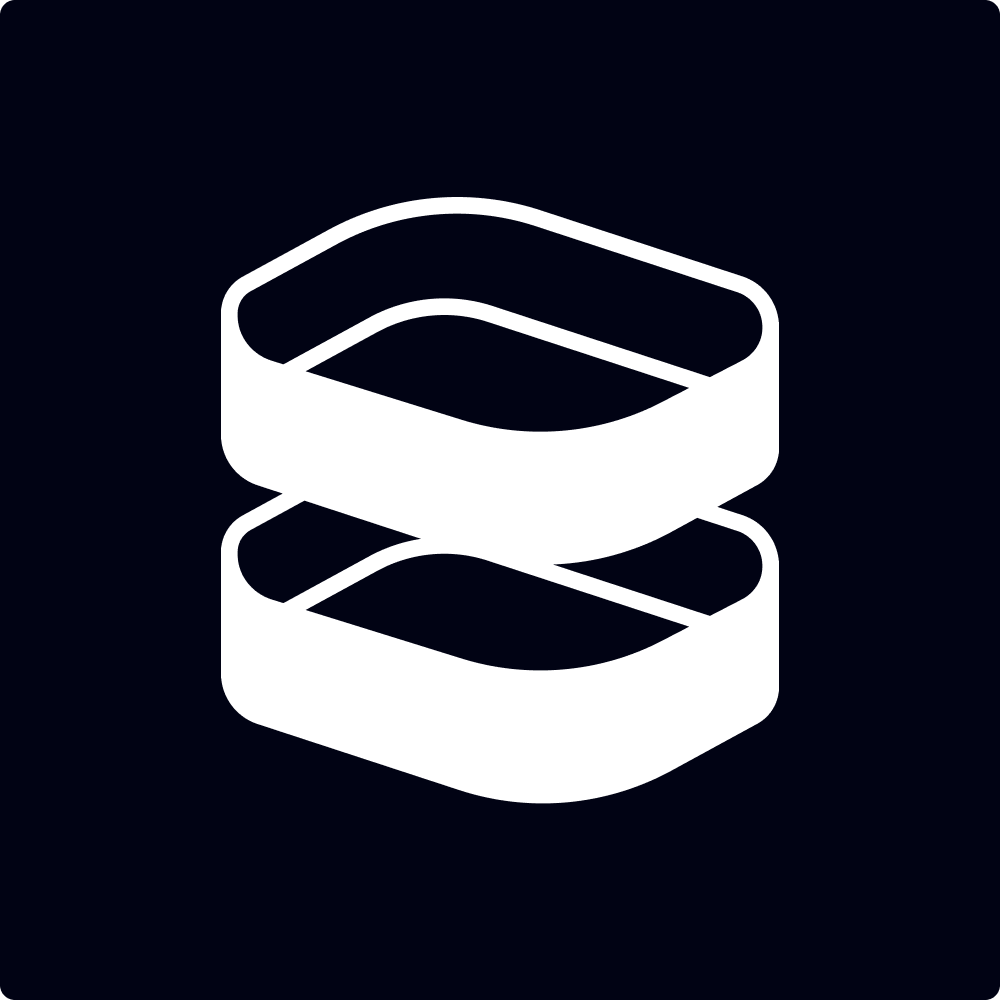 Evervault logo