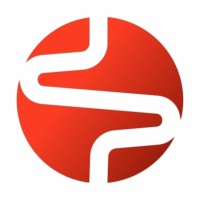 Everwest Group logo