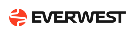 Everwest Group logo